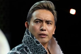 kazuchika okada