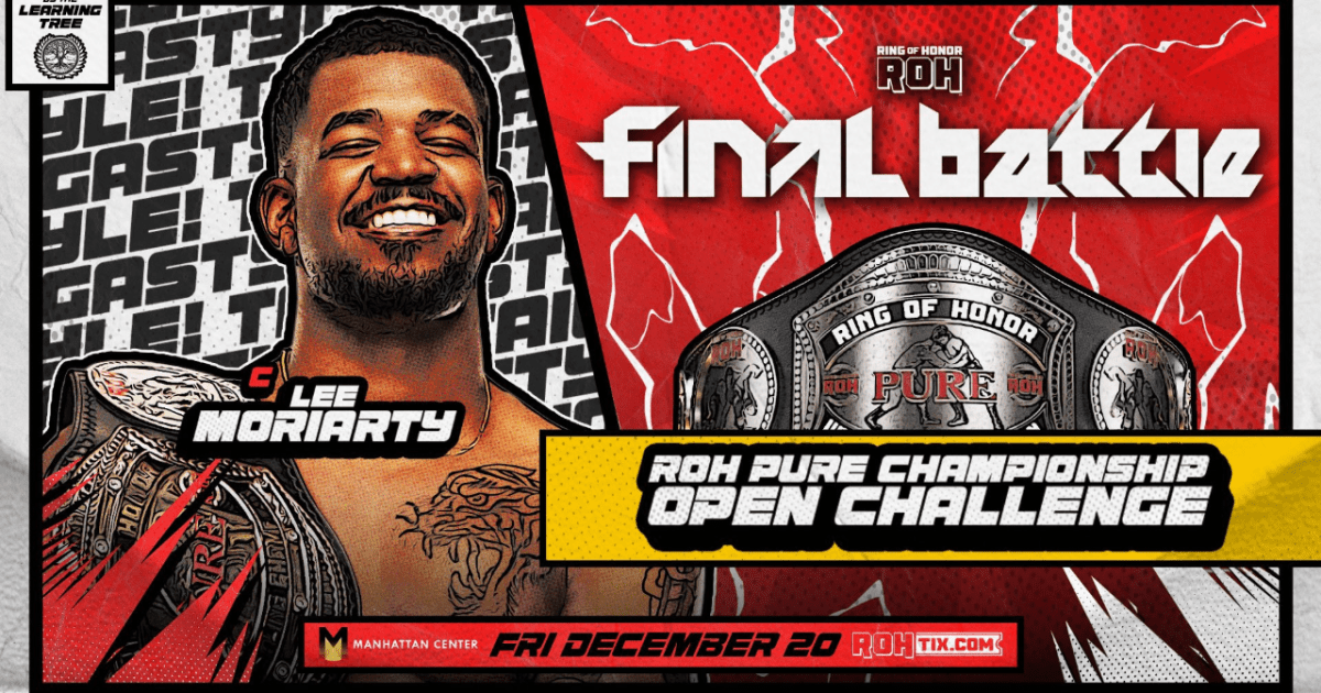 https://www.wrestlezone.com/wp-content/uploads/sites/8/2024/12/lee-moriarty-roh-final-battle.png?resize=1200,630