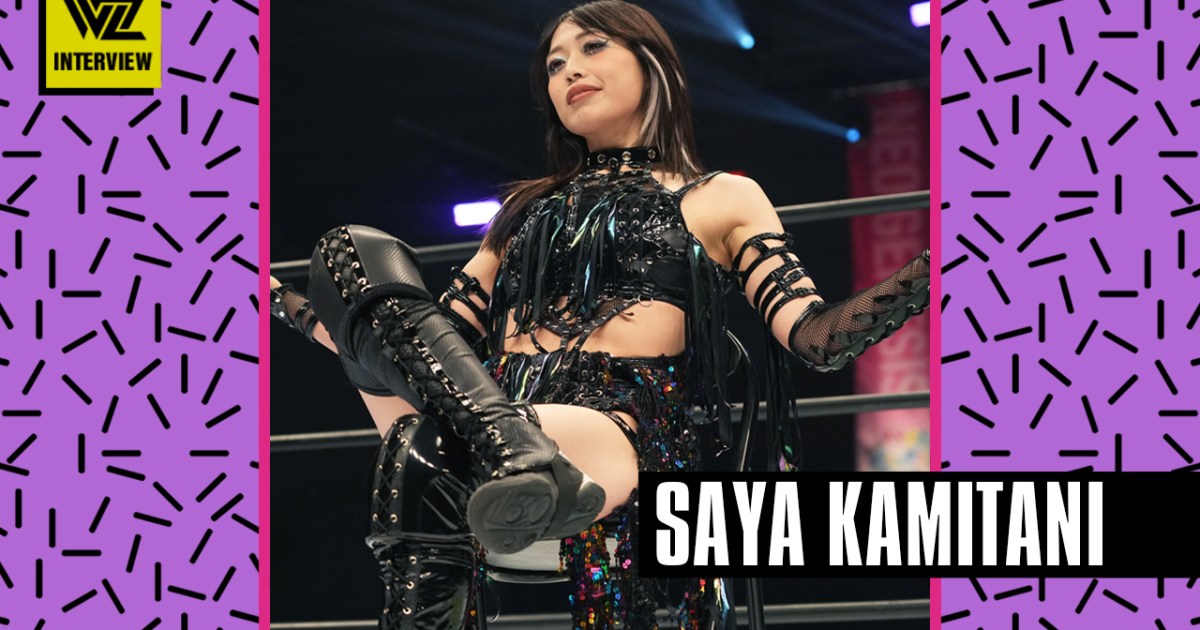 https://www.wrestlezone.com/wp-content/uploads/sites/8/2024/12/saya-kamitani.jpg?resize=1200,630