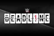 wwe nxt deadline