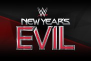 wwe nxt new years evil