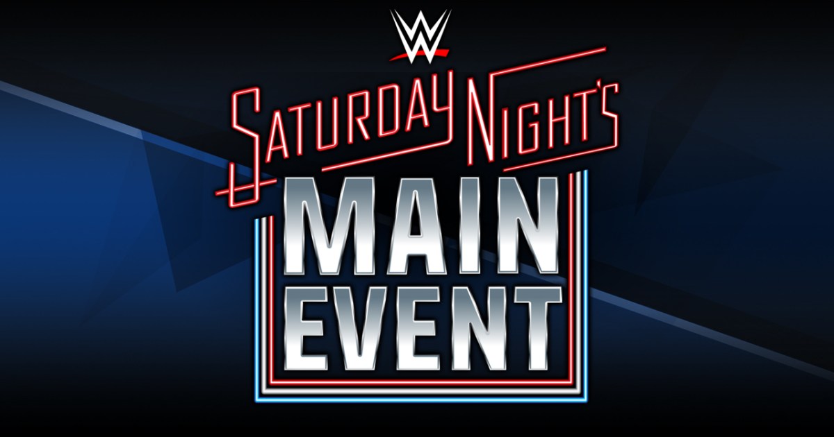 https://www.wrestlezone.com/wp-content/uploads/sites/8/2024/12/wwe-saturday-nights-main-event.jpg?resize=1200,630