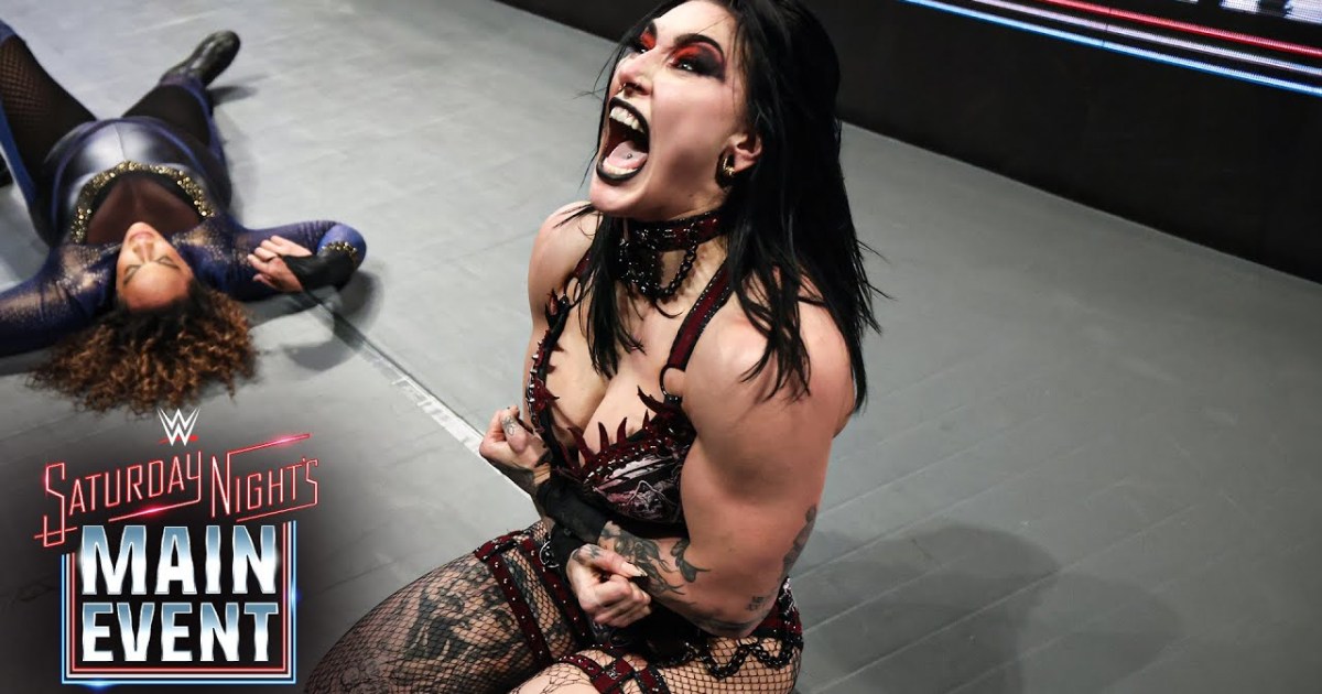 https://www.wrestlezone.com/wp-content/uploads/sites/8/2025/01/Rhea-Ripley-WWE-Saturday-Nights-Main-Event-1.jpg?resize=1200,630