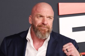 Triple H