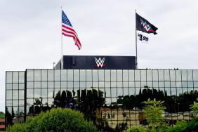 WWE HQ