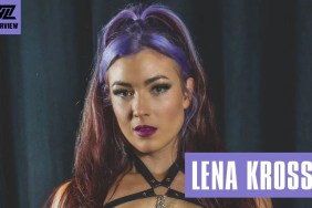 lena kross pwa