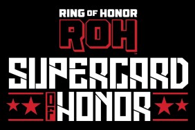 roh supercard of honor logo