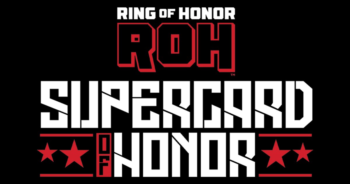 https://www.wrestlezone.com/wp-content/uploads/sites/8/2025/01/roh-supercard-of-honor-logo.jpg?resize=1200,630