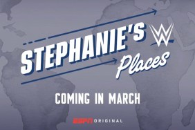 stephanie mcmahon stephanies place espn