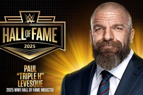 Triple H