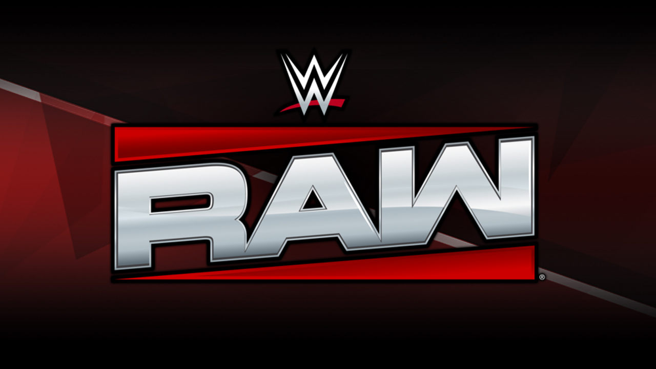 WWE Raw Results January 13: Priest v Bálor Street Fight, More!