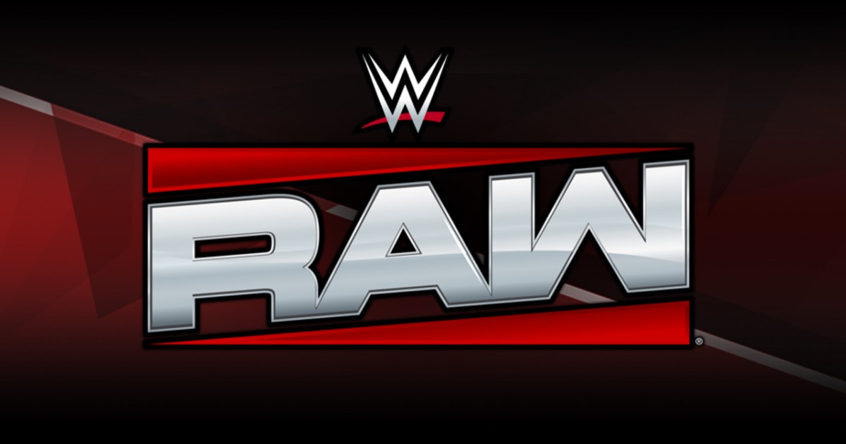 WWE Raw Results: Review, Grades, Card For March 10