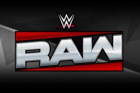 wwe raw 2025 logo WWE Raw Results