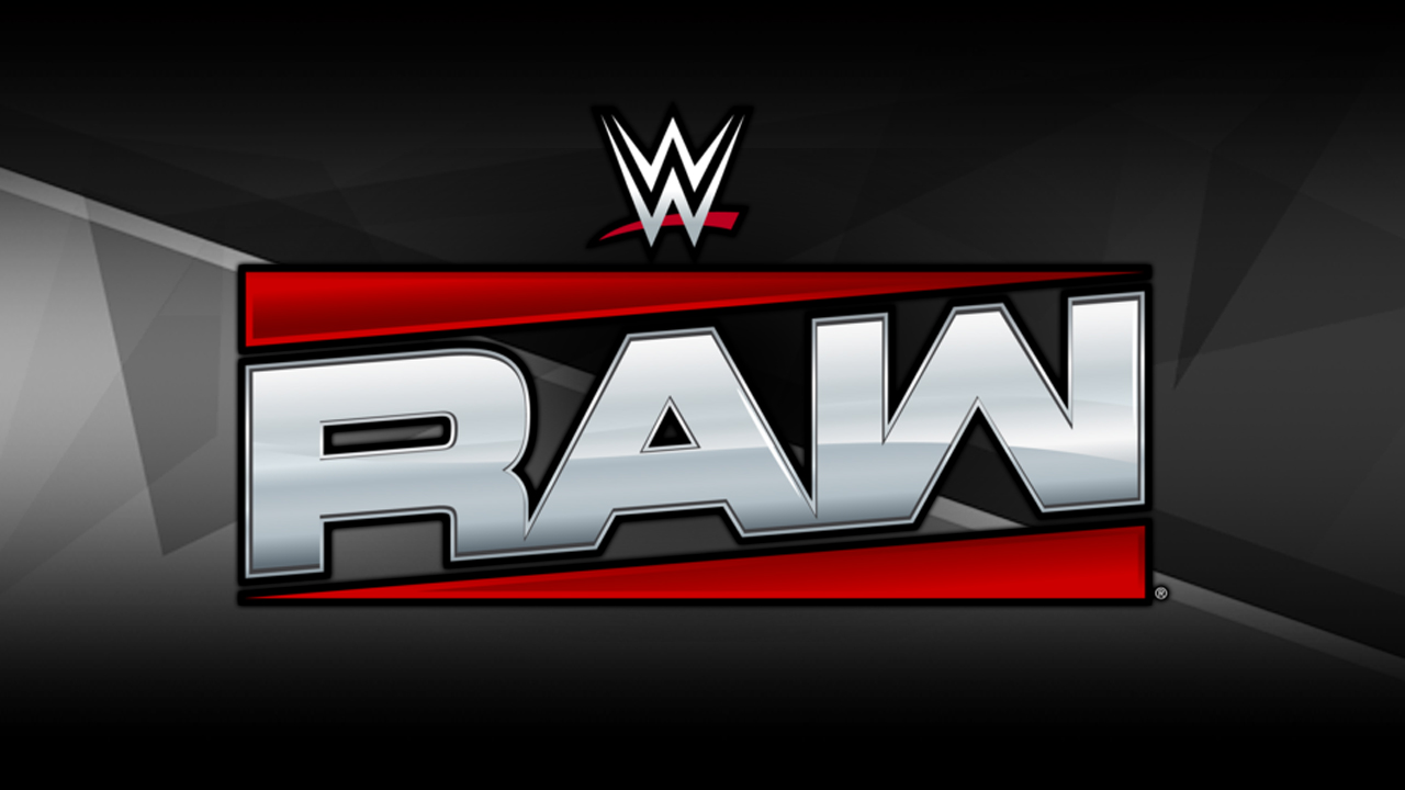 WWE RAW Theme Song Ranks First On Billboard Hot 100 Wrestlezone