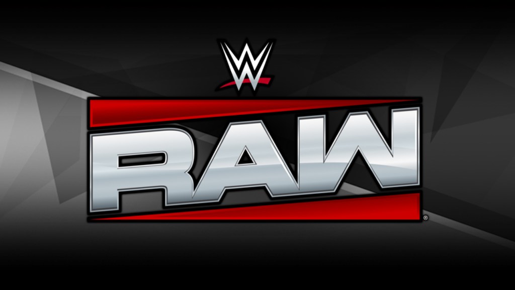 wwe raw 2025 logo WWE Raw Results