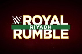 wwe royal rumble 2026 riyadh saudi arabia