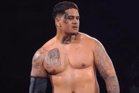 zilla fatu reality of wrestling