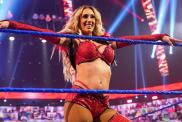 Carmella WWE