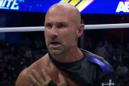 christopher daniels aew dynamite