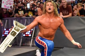 dolph ziggler nic nemeth wwe