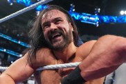 drew mcintyre