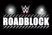 wwe nxt roadblock