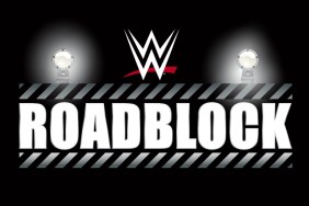 wwe nxt roadblock