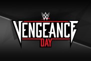 wwe nxt vengeance day results