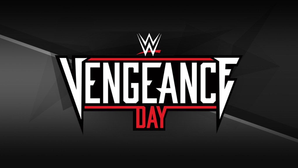 wwe nxt vengeance day results