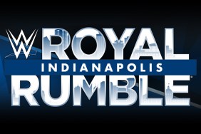 wwe royal rumble 2025