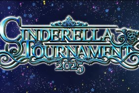 STARDOM Cinderella Tournament 2025