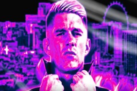 Zack Sabre Jr GCW