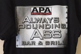 apa always pounding ass shirt jbl