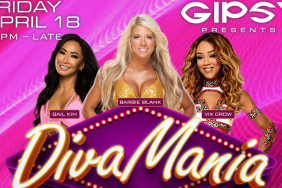 divamania kelly kelly gail kim vix crow