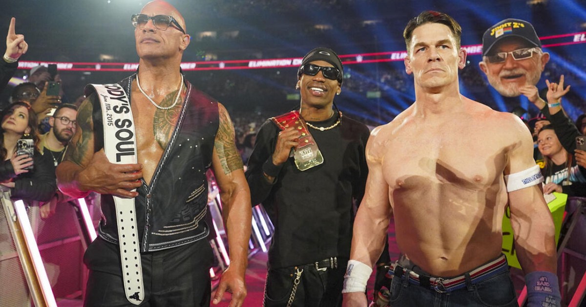 https://www.wrestlezone.com/wp-content/uploads/sites/8/2025/03/john-cena-the-rock-travis-scott.jpg?resize=1200,630