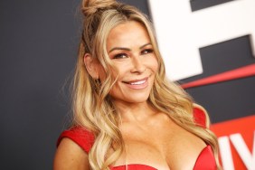 Natalya