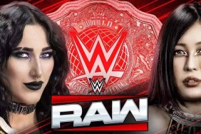 where to watch wwe raw online tonight march 3 live stream