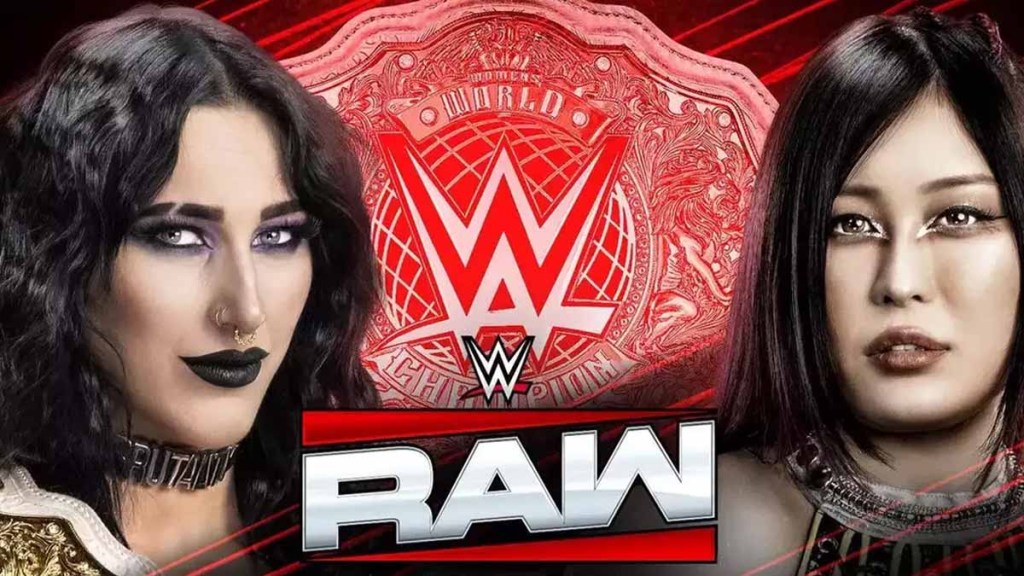 where to watch wwe raw online tonight march 3 live stream