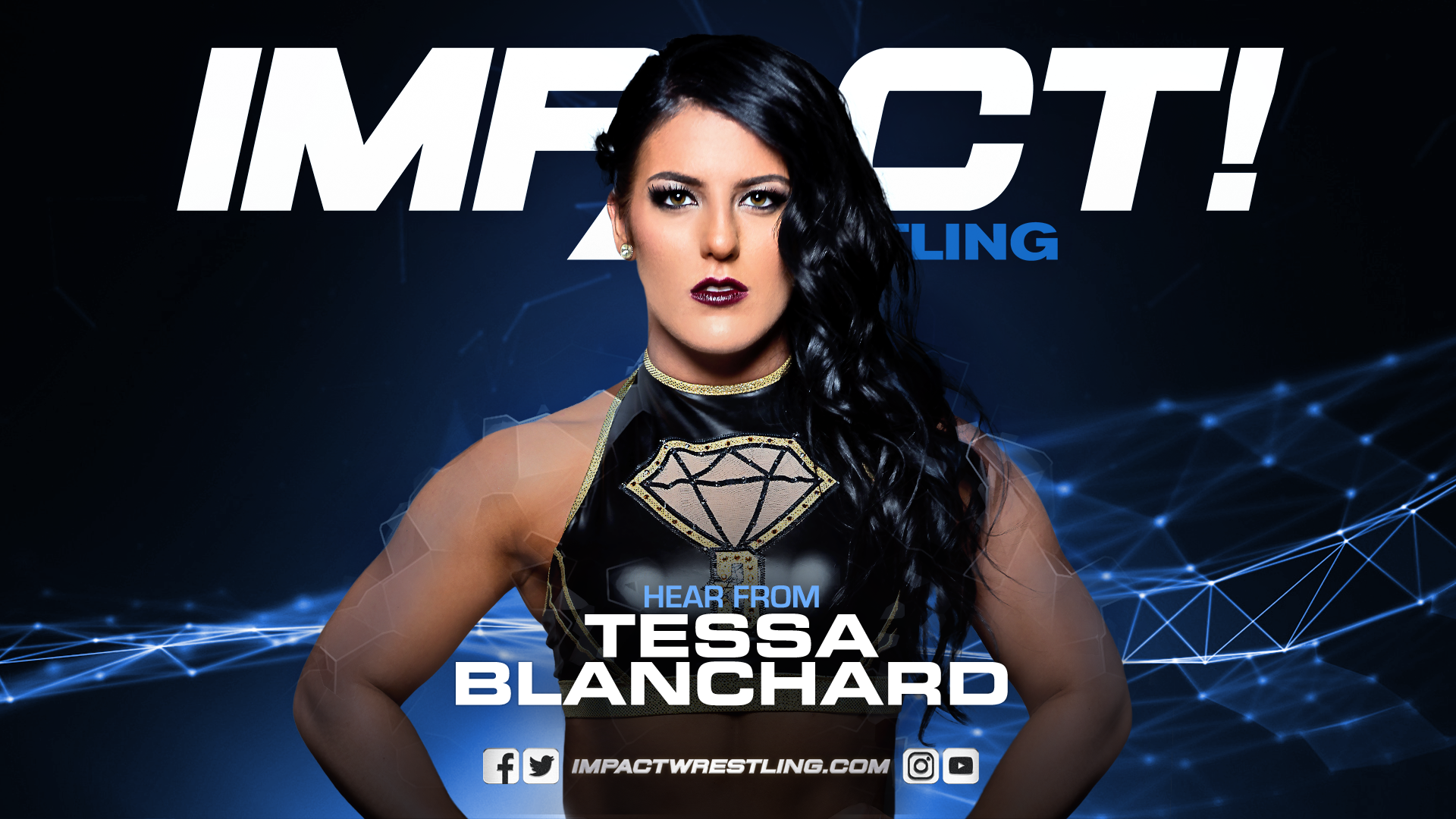 Impact Preview 5.10.18